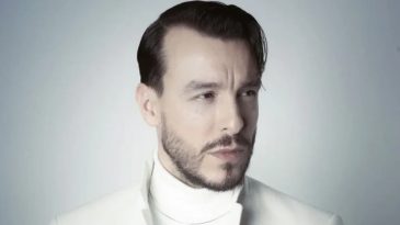 Cem Adrian kimdir? Cem Adrian g&ouml;zaltına mı alındı?