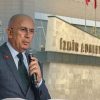 CHP Ankara İl Başkanı Erkol tutuklandı: CHP Kurmaylarından karara tepki yağdı
