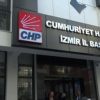 CHP İzmir&rsquo;de koordinasyon toplantısı: İktidarın engellemeleri halka anında anlatılacak!