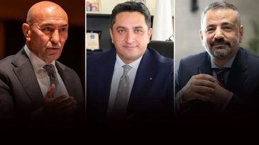 CHP'li Salıcı: Kooperatif davasındaki bilirkişi tablosu ortadayken yargıya nasıl g&uuml;venelim?