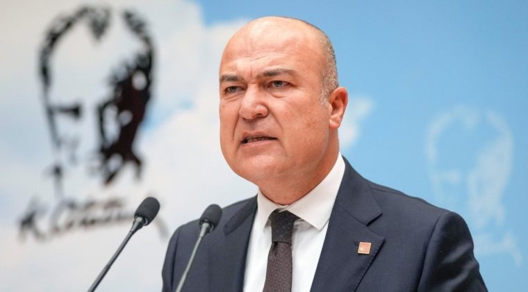 CHP&rsquo;li Bakan&rsquo;dan G&uuml;listan Doku &ccedil;ıkışı: 6 yıllık bir utan&ccedil;
