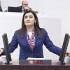 CHP&rsquo;li Kılı&ccedil;, Ş&uuml;pheli Cinayetleri TBMM&rsquo;ye Taşıdı; G&uuml;rlek&rsquo;e 10 Soru Sordu