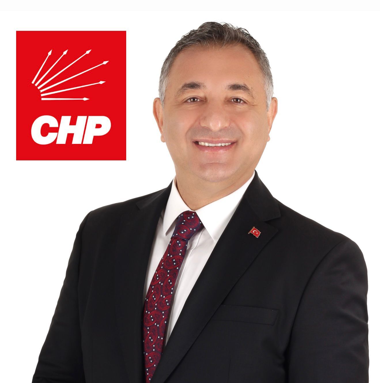 Cumhuriyet Halk Partisi İzmir İl Danışma Kurulu Toplantısı’na Ilişkin Değerlendirmelerde Bulunan Chp’li Eski Meclis Üyesi Muharrem Dayanç’tan Partisine Sert Eleştiriler Geldi. Dayanç Chp’de Ayrışma Yaşandığını Savunarak, “
