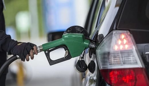 Dalgalanma Devam Ediyor: Motorin ve Benzine Zam Geliyor
