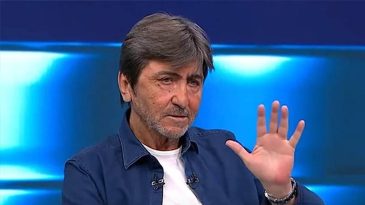 Dilmen'den derbi yorumu: Guardiola gelse bir şey olmaz!