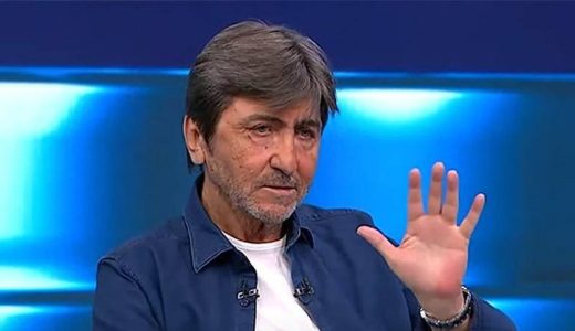 Dilmen'den derbi yorumu: Guardiola gelse bir şey olmaz!