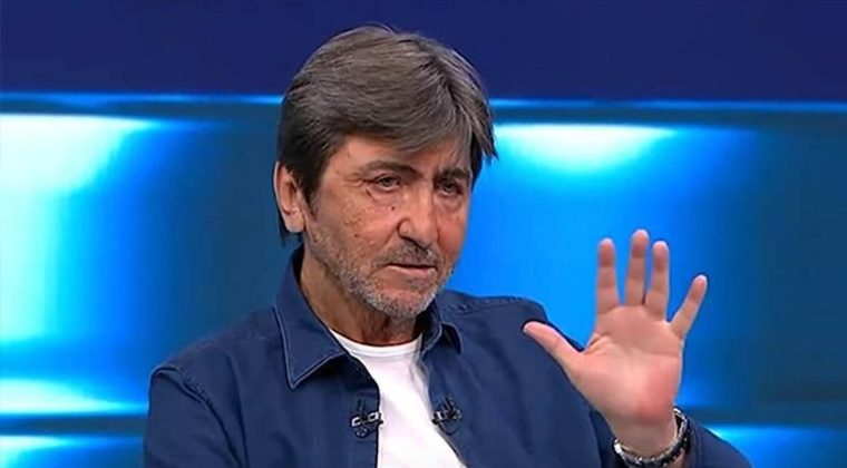 Dilmen'den derbi yorumu: Guardiola gelse bir şey olmaz!