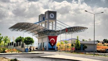 Dokuz Eyl&uuml;l &Uuml;niversitesinde &Ouml;ğrencilere Operasyon: Yeni Ayrıntılar Ortaya &Ccedil;ıktı!