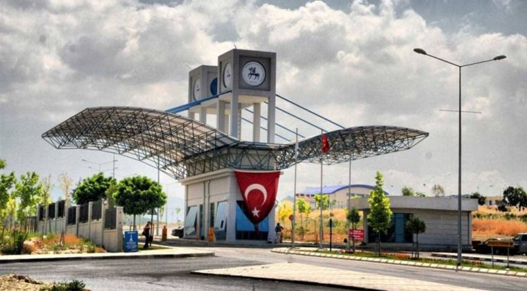 Dokuz Eyl&uuml;l &Uuml;niversitesinde &Ouml;ğrencilere Operasyon: Yeni Ayrıntılar Ortaya &Ccedil;ıktı!