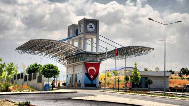 Dokuz Eyl&uuml;l &Uuml;niversitesinde &Ouml;ğrencilere Operasyon: Yeni Ayrıntılar Ortaya &Ccedil;ıktı!