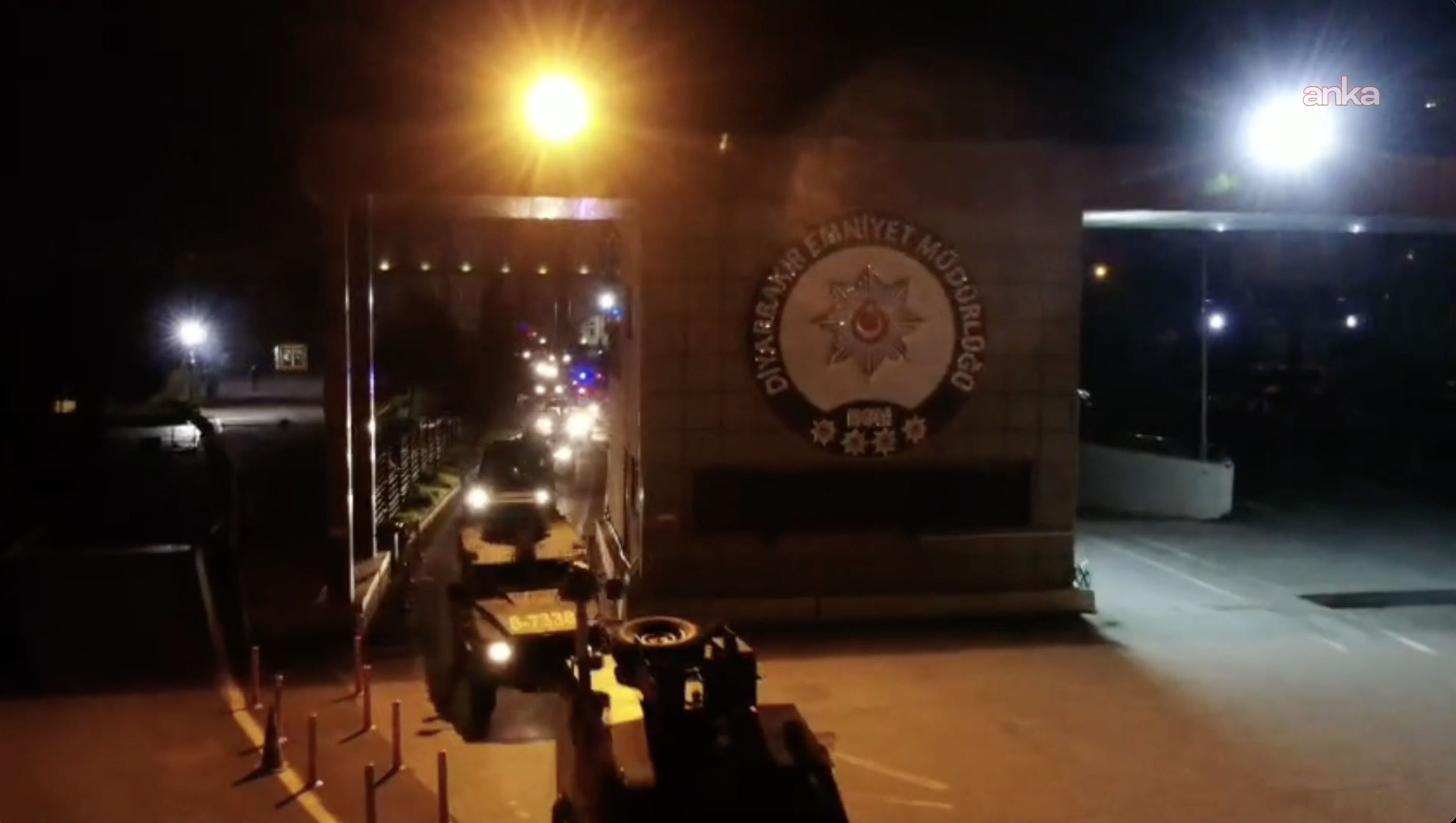 Dijital Ortamda Oluşturulan Sayfalar