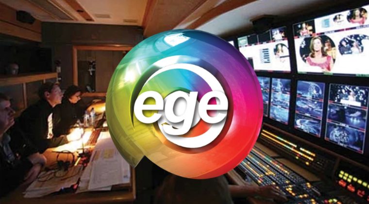 EGE TV'nin frekansı Ankara'ya devredildi