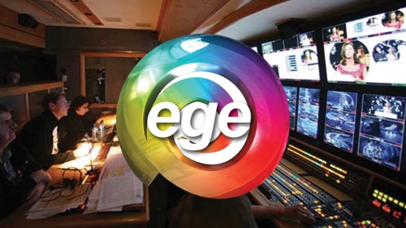 EGE TV'nin frekansı Ankara'ya devredildi