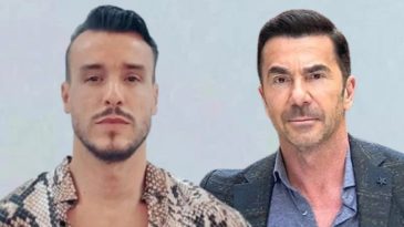 Eğlence mekanlarına baskın; İlker İnanoğlu ve Cem Adrian hakkında g&ouml;zaltı kararı
