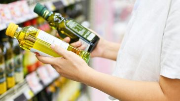 Ekonomik Krizde Hileli &Uuml;r&uuml;n Patlaması: Sofradaki Risk B&uuml;y&uuml;yor!