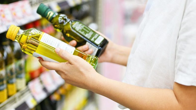 Ekonomik Krizde Hileli &Uuml;r&uuml;n Patlaması: Sofradaki Risk B&uuml;y&uuml;yor!