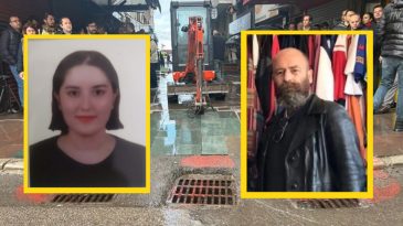 Elektrik faciası davasında iddianame tamamlandı: İZSU b&uuml;rokratları hakim karşısına &ccedil;ıkacak