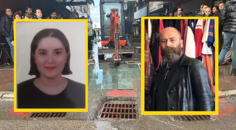 Elektrik faciası davasında iddianame tamamlandı: İZSU b&uuml;rokratları hakim karşısına &ccedil;ıkacak