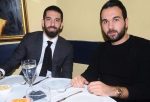 Eltiler arası kriz: Arda Turan kardeşini sosyal medyadan sildi