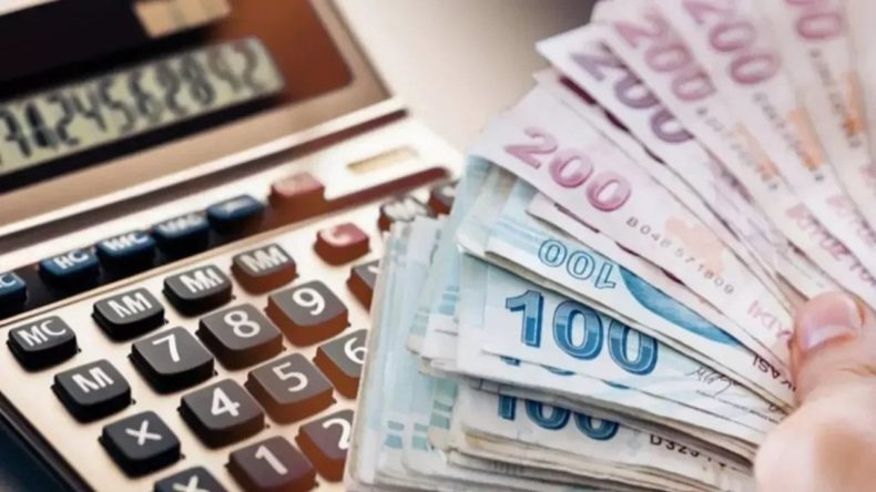 Emekli İş&ccedil;i Başvurdu: Yargıtay&rsquo;dan Emsal Karar