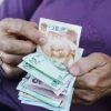 Emekliye Bayram İkramiyesi Artacak mı? İkramiyeler Mayıs&rsquo;ın Ka&ccedil;ında Verilecek?