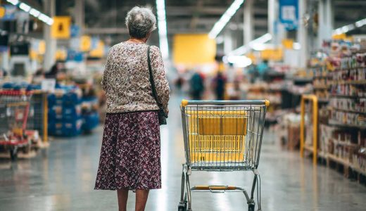 Enflasyon neleri vuracak: İşte fiyatı artacak 5 &uuml;r&uuml;n