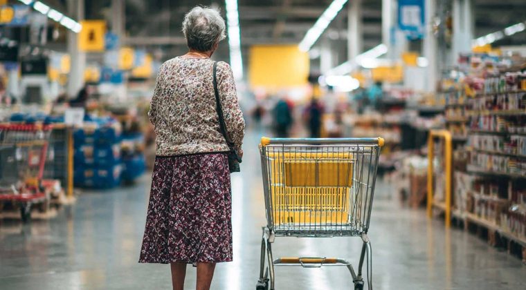 Enflasyon neleri vuracak: İşte fiyatı artacak 5 &uuml;r&uuml;n