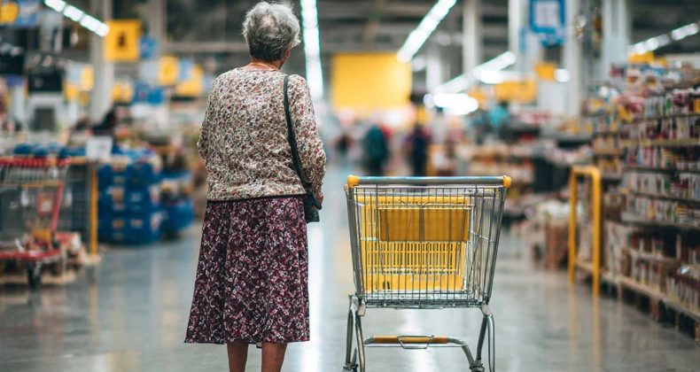 Enflasyon neleri vuracak: İşte fiyatı artacak 5 &uuml;r&uuml;n