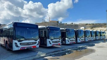 ESHOT Duyurdu: İzmir&rsquo;deki Bu 2 Hat Bug&uuml;n Rota &Ccedil;evirdi