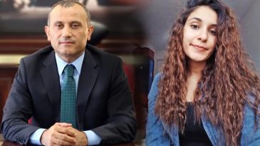 Eski Tunceli Valisi Tuncay Sonel kimdir? Neden g&ouml;zaltına alındı? G&uuml;listan Doku dosyası ile bağlantısı ne?