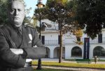 Faşist Nostaljiye Ge&ccedil;it Yok: Belediye Mussolini&rsquo;nin Villasını Satın Aldı!