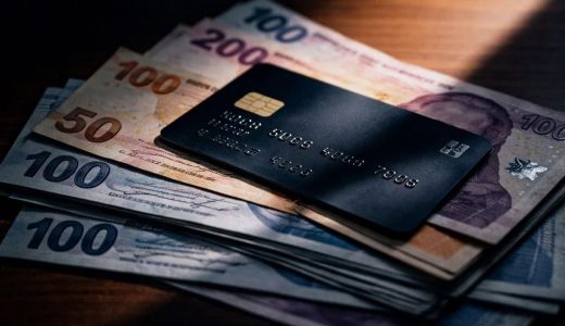 Fitch Ratings&rsquo;ten T&uuml;rkiye&rsquo;deki 9 bankaya k&ouml;t&uuml; haber