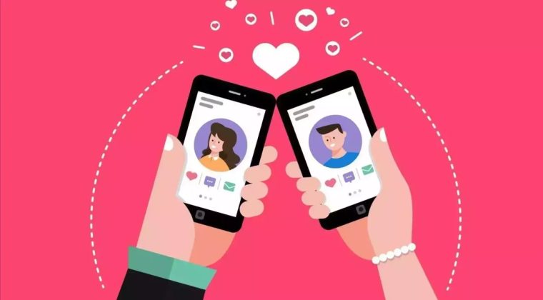 Fl&ouml;rte devlet desteği: Japonya'da bekarlar uygulama kullansın diye 125 dolarlık yardım