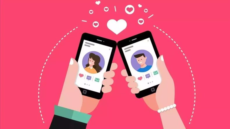 Fl&ouml;rte devlet desteği: Japonya'da bekarlar uygulama kullansın diye 125 dolarlık yardım