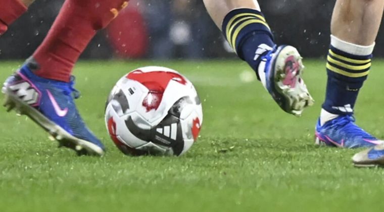 Galatasaray – Fenerbah&ccedil;e derbisi ne zaman, saat ka&ccedil;ta, hangi kanalda? İşte muhtemel 11&rsquo;ler