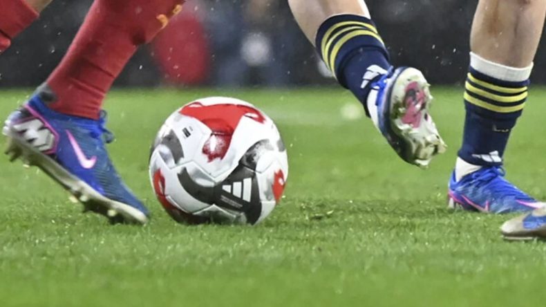 Galatasaray – Fenerbah&ccedil;e derbisi ne zaman, saat ka&ccedil;ta, hangi kanalda? İşte muhtemel 11&rsquo;ler