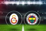 Galatasaray – Fenerbah&ccedil;e Derbisinin VAR Hakemi Belli Oldu