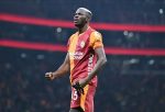 Galatasaray- Gen&ccedil;lerbirliği Karşılaşması: Victor Osimhen İlk 11'de Olacak mı?