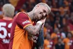 Galatasaray s&ouml;zleşmeyi yenilemedi: Mauro Icardi'nin yeni takımı belli oldu