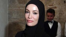 Gamze &Ouml;z&ccedil;elik yıllar sonra setlere d&ouml;n&uuml;yor