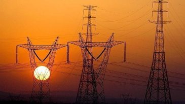 Gediz Elektrik&rsquo;ten İzmir&rsquo;e 14 Nisan 2026 uyarısı: 16 il&ccedil;ede kesinti var!