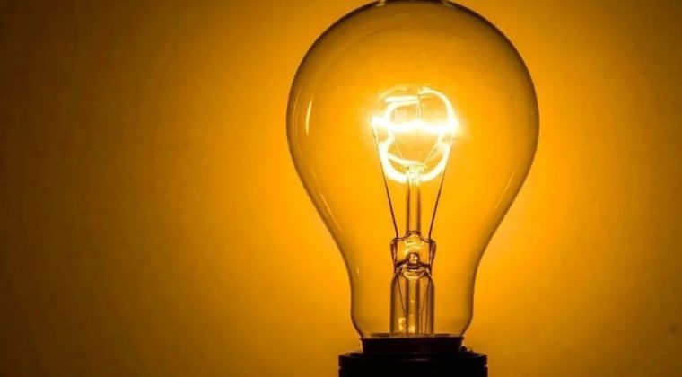 Gediz Elektrik&rsquo;ten İzmir&rsquo;e 21 Nisan 2026 uyarısı: 20 il&ccedil;ede kesinti var!