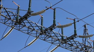 Gediz Elektrik&rsquo;ten İzmir&rsquo;e 25 Nisan 2026 Uyarısı: 15 İl&ccedil;ede Kesinti Var!