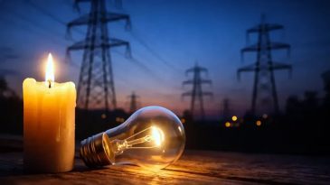 Gediz Elektrik&rsquo;ten İzmir&rsquo;e 27 Nisan 2026 uyarısı: 12 il&ccedil;ede kesinti var!