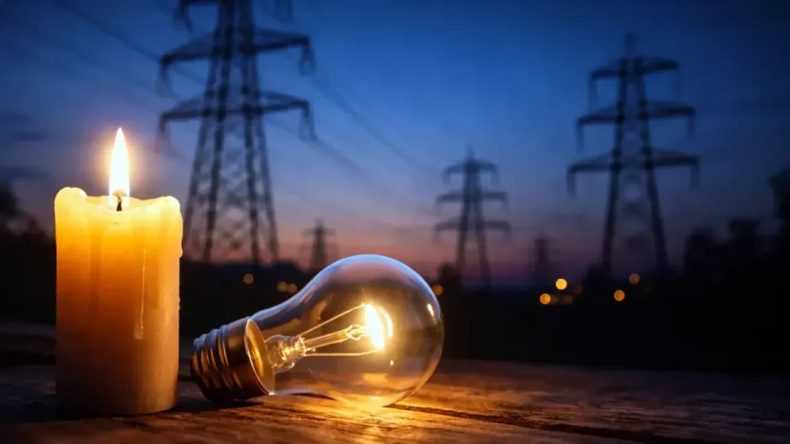 Gediz Elektrik&rsquo;ten İzmir&rsquo;e 27 Nisan 2026 uyarısı: 12 il&ccedil;ede kesinti var!