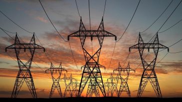 Gediz Elektrik&rsquo;ten İzmir&rsquo;e 28 Nisan 2026 Uyarısı: 19 İl&ccedil;ede Kesinti Var!