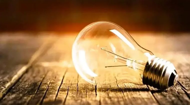 Gediz Elektrik&rsquo;ten İzmir&rsquo;e 29 Nisan 2026 uyarısı: 12 il&ccedil;ede kesinti var!