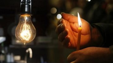 Gediz Elektrik&rsquo;ten İzmir&rsquo;e 30 Nisan 2026 uyarısı: 16 il&ccedil;ede kesinti var!