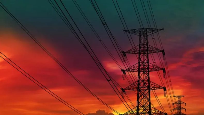 Gediz Elektrik&rsquo;ten İzmir&rsquo;e 7 Nisan 2026 uyarısı: 18 il&ccedil;ede kesinti var!