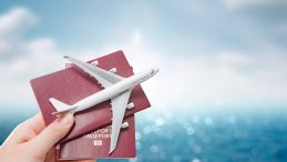 Gezginlerin odağı değişti: Seyahat ve turizmde zirve yılı